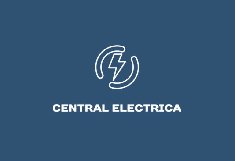 Imagen 18 03 26 a las 11.16 a.m 768x527